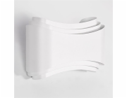Svítidlo pevné Domoletti Eled-502 9W, LED, 322lm