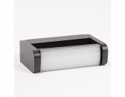 Pevné venkovní svítidlo Domoletti ELED-630, 6W, LED