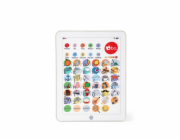 TOY TABLET BO 82031LT
