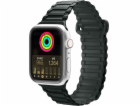 Dux Ducis Dux Ducis Strap (Armor Version) řemínek Apple W...