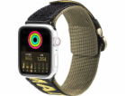 Dux Ducis Dux Ducis Strap (venkovní verze) řemínek Apple ...