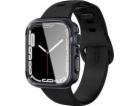 Spigen Ultra Hybrid, prostorově čistý - Apple Watch 9/8/7...