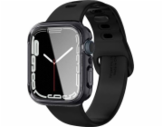 Spigen Ultra Hybrid, prostorově čistý - Apple Watch 9/8/7 41 mm