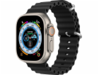 Řemínek DUXDUCIS Dux Ducis Apple Watch 4/5/6/7/8/SE 44/45...