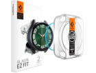 Spigen Glass TR EZ Fit 2 ks - Samsung Galaxy Watch6 Class...