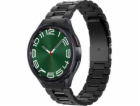 Spigen Spigen Modern Fit 316L Band, černý - Samsung Galax...