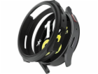 Spigen Liquid Air Samsung Galaxy Watch 6 40 mm černá/matn...