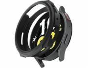 Spigen Liquid Air Samsung Galaxy Watch 6 40 mm černá/matně černá ACS06393