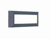 Lampa Lutec HELENA 5191601118, 10W, LED, IP54