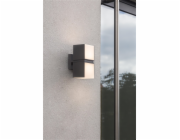 Lampa Lutec CUBA 5193801118, 11,5W, LED, IP54