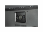 Philips 55OLED908/12, OLED televize
