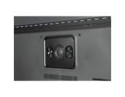 Philips 55OLED908/12, OLED televize