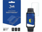 3MK  ARC Watch Film HUAWEI Band 8 Fullscreen Film