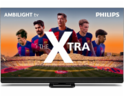 Philips 55palcový MINI LED TV 55PML9308/12