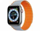 DUXDUCIS Dux Ducis Strap (LD verze) Apple Watch 4/5/6/7/S...