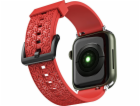 Hurtel Watch Strap Y řemínek pro Watch 7 / 6 / 5 / 4 / 3 ...