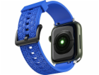 Hurtel Watch Strap Y řemínek pro Watch 7 / 6 / 5 / 4 / 3 ...