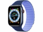 DUXDUCIS Řemínek Dux Ducis (verze LD) Apple Watch 4/5/6/7...