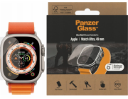 PanzerGlass Tempered Glass Panzerglass pro Apple Watch Ultra