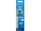 Špičky Braun Oral-B EB20RX Precision Clean 2ks