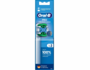 Špičky Braun Oral-B EB20RX Precision Clean 2ks
