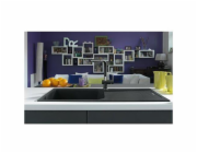 Automatická pračka Franke Urban UBG 611-78XL 114.0682.570 granit