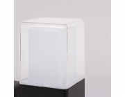 Svítidlo Domoletti Tower ELED-328UP, 12W, LED, 680lm, IP44