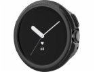 Spigen Spigen Liquid Air, matně černá - Google Pixel Watc...