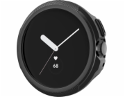 Spigen Spigen Liquid Air, matně černá - Google Pixel Watch 2/1