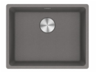 Franke Maris 125.0683.181 dřez, granit, 520x433x200mm