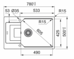 5793002