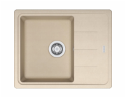 Automatická pračka Franke Basis BFG 611 - 62, 62x50x20cm