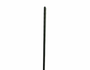 Podpěra pro rostliny ZAHRADNÍ CENTRUM, 0,8 cm x 8 cm x 150 cm
