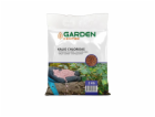 Chlorid draselný hnojivo GARDEN CENTER, 2 kg