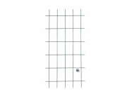 Podpěra rostlin GT-018, 75 x 150 cm
