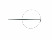 Držák na rostliny MX-172, 36 x 61 cm