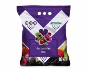Hnojivo Agrochema Urea, 10 kg