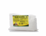 Hnojivo Emolus Dusičnan draselný, 1 kg