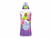 Orchidejová voda COMPO, 1l