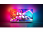 TELEVIZE 55PUS8919/12 PHILIPS