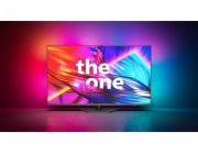 TELEVIZE 55PUS8919/12 PHILIPS