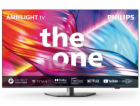 TELEVIZE 43PUS8919/12 PHILIPS