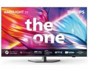 TELEVIZE 43PUS8919/12 PHILIPS