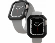 UAG Pouzdro Urban Armored pro Apple Watch 7 41mm