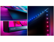 TELEVIZE 65PUS8919/12 PHILIPS