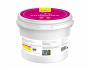 Ochrana stromové kůry Viva Fertis Armadura, 3 kg