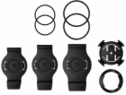 GPS Garmin Držák na kolo s rychloupínáním QuickFit®