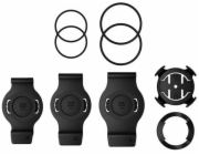 GPS Garmin Držák na kolo s rychloupínáním QuickFit®