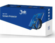 3MK All-Safe - Anti-Scratch - Hodinky Prodám 25 ks