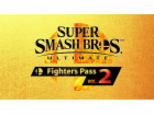 Nintendo Super Smash Bros Ultimate Fighters Pass Vol. 2 S...